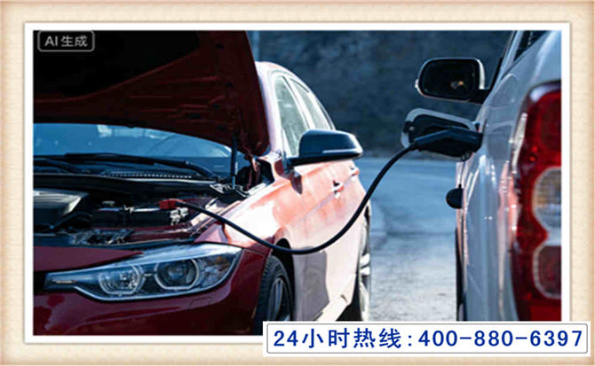 双滦潍坊拖车,附近24小时汽车拖车救援，潍坊道路救援拖车电话
