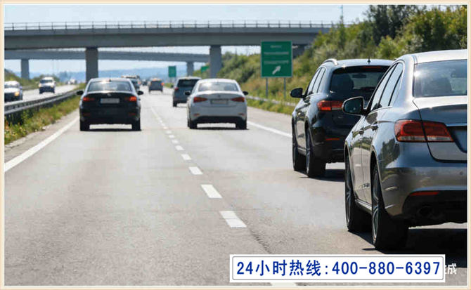 双滦长春拖车电话
